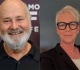 jamie lee curtis inspires rob reiner s return to tv in the bear