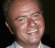 carol burnett show star harvey korman voiced a divisive character on the flintstones