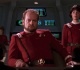 a fan favorite star trek tng episode convinced audiences the broadcast was glitching