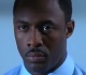 idris elba appeared in a forgotten vire show that tried to be the british x files