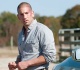 jon bernthal s walking dead death was very different from his comic book counterpart s