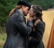 outlander finale recap who died and who didn t in the time travel drama s last episode