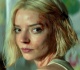 lucky review anya taylor joy s action packed chase thriller will leave you breathless