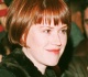 molly ringwald was in a forgotten tv movie rom com with friends star david schwimmer