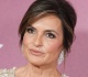 mariska hargitay had a starring role in a massively popular 80s primetime soap opera