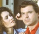 reacher was partly inspired by a character robert urich played in an 80s crime drama