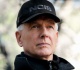 why ncis benefitted immensely from not starting as a streaming show according to cbs