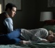 will trent season 4 ends in tragedy erika christensen talks angie s loss path forward