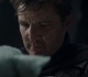 the mandalorian s pedro pascal thought he was playing a different star wars character