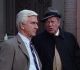 the naked gun s tv predecessor police squad was canceled for a truly ludicrous reason