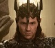 the rings of power trailer sauron sets his sights on victory in new season 3 footage