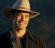 timothy olyphant chioned a justified sitcom spin off starring a beloved character