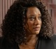 tyler perry s divorced sistas and zatima among four drama series renewed at paramount