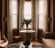 deep plum is coming for beige designers explain why it s fall s new it color