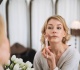 makeup artist says this common blush mistake can make mature skin look older
