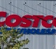 costco is selling sturdy sneakers from a beloved brand that are helpful for plantar fasciitis
