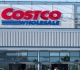 costco s gorgeous new 2 piece stoneware baking set is made for casserole season