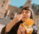 airbnb s latest update adds thousands of can t miss experiences surrounding food landmarks and events