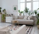 4 oncologists reveal the 1 product they d remove from their homes immediately