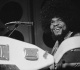 1971 hit became a timeless dance anthem despite being issued as a b side