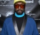 will i am reveals the one thing he fears more than ai taking over the music industry