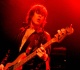 english musician who was in two iconic rock and roll bands turns 44 today