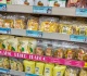 25 absolute best snacks from trader joe s ranked by a superfan