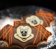 what disney fans won t want to miss from disneyland s 2026 halloween eats
