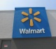 walmart is selling a wonderful 51 neck fan for just 28 and shoppers say it s a lifesaver