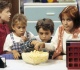 some people just figured out full house favorite is actually not macaulay culkin
