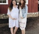 lpbw s tori and audrey roloff tease cing trip after family feud