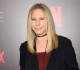 barbra streisand celebrates new family addition precious love