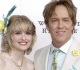 larry birkhead daughter dannielynn turn heads with unexpected celebrity in kentucky derby photos