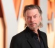 david spade has talent in spades and the net worth to prove it