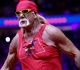 hulk hogan 71 undergoes surgery after sparking major health concerns