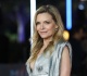 iconic scarface actress 67 defies age in new makeup free photos