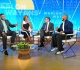 good morning america anchor and wife suffer heartbreaking family loss