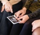 a professional baby name consultant is begging parents to stop using these 2 names
