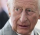 king charles cancer battle is looking grim