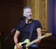 bruce springsteen hints at new music and reveals upcoming box set