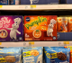pillsbury fans say new sugar cookie shapes are so cute
