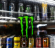 new monster energy drink flavor that s expected soon is such a good addition