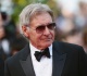 harrison ford s co star admits she loves to irritate him here s why