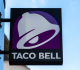 taco bell just gave its menu new energy with 2 big updates