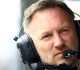 why was christian horner sacked as red bull f1 team boss