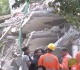 building collapses in new delhi some people rescued more feared trapped