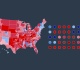 how the shape of a map can determine the us midterm elections