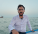 iran shuts strait of hormuz as israel tests mou with lebanon strikes