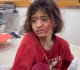 lawyer says israel s targeting of palestinian women is a form of genocide