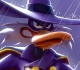 casting news darkwing duck revival at disney all s fair adds to season 2 cast and more